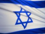 Izrael: Parlament schválil sporný zákon o ľudskoprávnych organizáciách