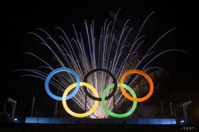 Na olympiádu do Ria pocestuje 425 nemeckých športovcov