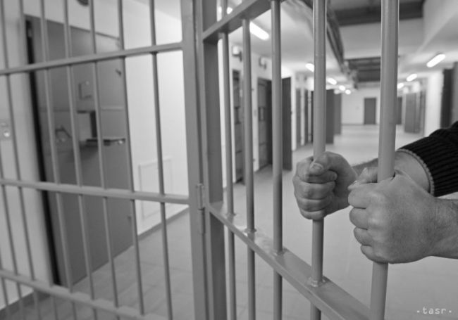 Zadržaného rumunského prevádzača už obvinili, hrozí mu päť rokov