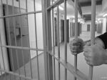 Zadržaného rumunského prevádzača už obvinili, hrozí mu päť rokov