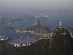 Na bezpečnosť olympiády v Riu dohliadne 85 000 policajtov a vojakov