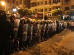 V Egypte dočasne zmizli stovky ľudí, mnohých z nich mučili