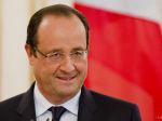 Kaderník francúzskeho prezidenta mesačne zarába 10 tisíc eur
