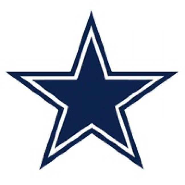 Forbes zverejnil zoznam najcenejších klubov, vedie Dallas Cowboys