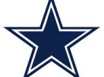Forbes zverejnil zoznam najcenejších klubov, vedie Dallas Cowboys