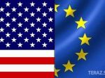 Európska komisia odložila rozhodnutie o vízach pre USA a Kanadu
