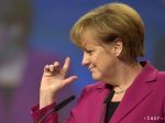 Merkelová pozvala novú britskú premiérku Theresu Mayovú na návštevu