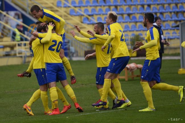 Na stavbu košického futbalového štadióna prebieha územné konanie