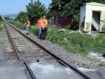 Rakúske učiteľky, ktoré nedbali na ohrozenie školákov, budú stíhať