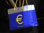 Inflácia v eurozóne sa v júni dostala zo záporných čísiel