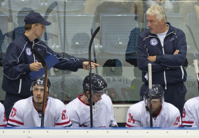 Slovan už pozná rozlosovanie novej sezóny:Toto sú jeho súperi na úvod