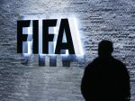 FIFA požaduje pre svojho bývalého funkcionára štvorročný trest