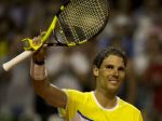 V Riu nebude chýbať ani Rafael Nadal