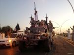 Kubiš v OSN:Irak môže poraziť IS, ale musí vedieť, čo bude robiť potom