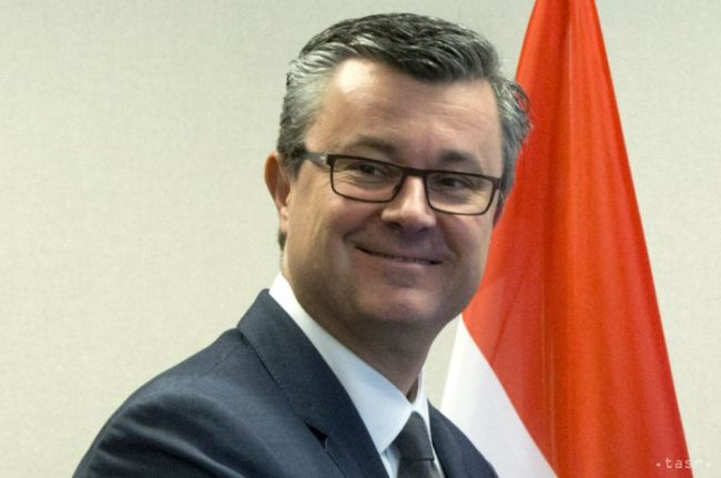 Odchádzajúci premiér Chorvátska Oreškovič vo voľbách kandidovať nebude