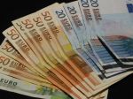 Za časopis o štrukturálnych fondoch zaplatí úrad vlády 199.000 eur