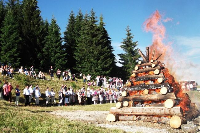 Hrnko vníma zvrchovanosť ako výzvu, Kollár sa obáva o jej stratu