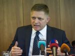 R. FICO: Vietnam predstavuje investičné príležitosti pre podnikateľov