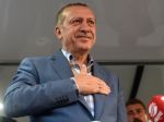 Zavedú v Turecku trest smrti? Erdogan to prediskutuje s opozíciou