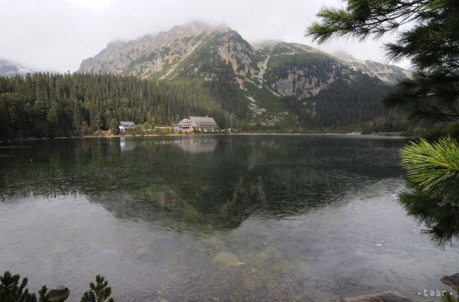 Tatranci chcú návštevníkov z Izraela prilákať na peknú prírodu