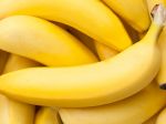 Banán: Dostupný všeliek bojuje aj proti rakovine