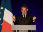 Sarkozy obvinil francúzsku vládu, že nedokázala zabrániť útokom v Nice