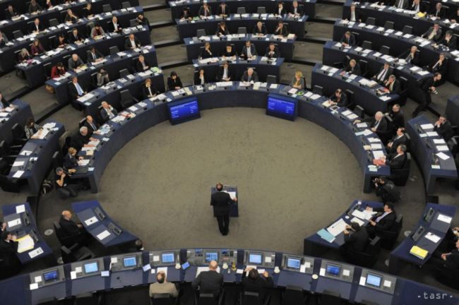 Chorvátski konzervatívci idú do predčasných volieb s novým predsedom