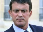 Valls: Pred otvorením EURO 2016 sme zmarili vražedný teroristický útok