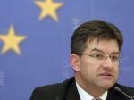 V prístupovom procese so Srbskom otvorila EÚ ďalšie dve kapitoly
