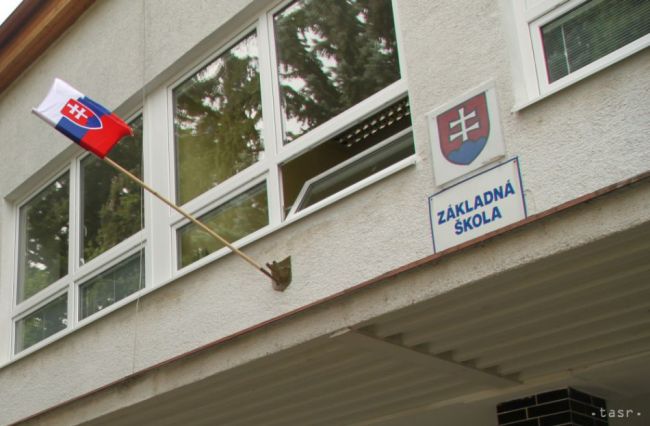 Prievidzská radnica vyčlenila na rekonštrukciu škôl takmer 200.000 eur