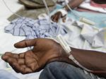 UNICEF: V Južnom Sudáne je opäť cholera, zomrelo už 11 ľudí