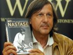 Legendárny Nastase dostal najvyššie rumunské civilné vyznamenanie