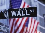 Zisk aj tržby Philip Morris International sklamali Wall Street