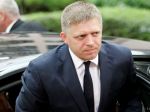 Premiér R.Fico sa vrátil z návštevy Vietnamu a Mongolska
