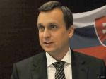 Danko uznal všetky ospravedlnenky poslancom