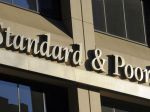 Ratingová agentúra S&P znížila rating Turecka do neinvestičného pásma