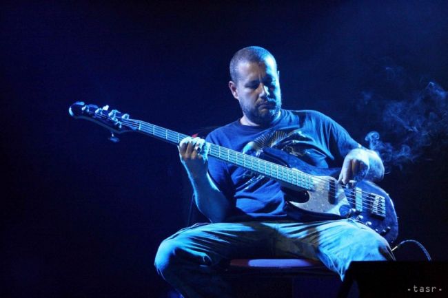 Trnavský Jazzyk 2016 ponúkne koncerty Jazzanova a Triloka Gurtu