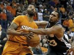 NBA: Phoenix Suns odohrá dve stretnutia v Mexico City