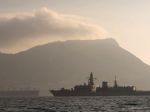 Vojenská loď USA navštívi na jeseň prvýkrát bezjadrový Nový Zéland