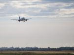 Zisk aerolínií Southwest Airlines vzrástol v 2. kvartáli o tretinu