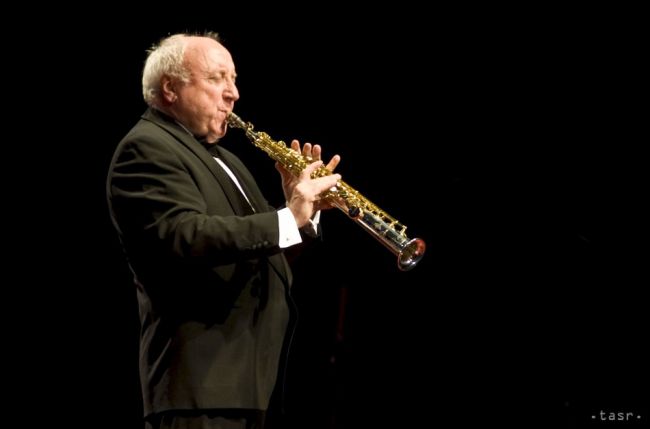 Muzikálový festival Jozefa Bednárika v Brusne zverejnil progrogram