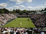 Carreno-Busta postúpil do štvrťfinále turnaja ATP v Umagu