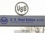 Pozemky, kde stojí U.S.Steel, patria podľa Najvyššieho súdu Sokoľanom