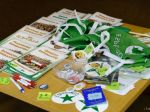 Na svetovom kongrese esperanta v Nitre  sa stretne 60 krajín