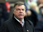 Allardyce sa stal novým futbalovým trénerom Anglicka