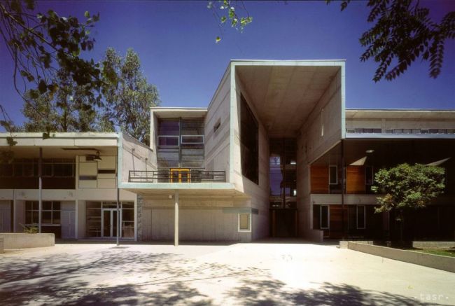 Nádejní architekti ponúkajú riešenia pre centrum v Považskej Bystrici
