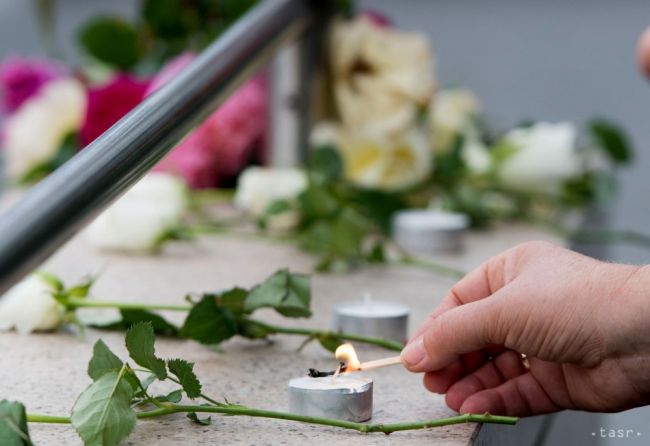 PREMIÉR: Tragédiu v Mníchove označil za neospravedlniteľný čin