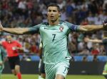 Ronaldo chce predĺžiť zmluvu s Realom Madrid