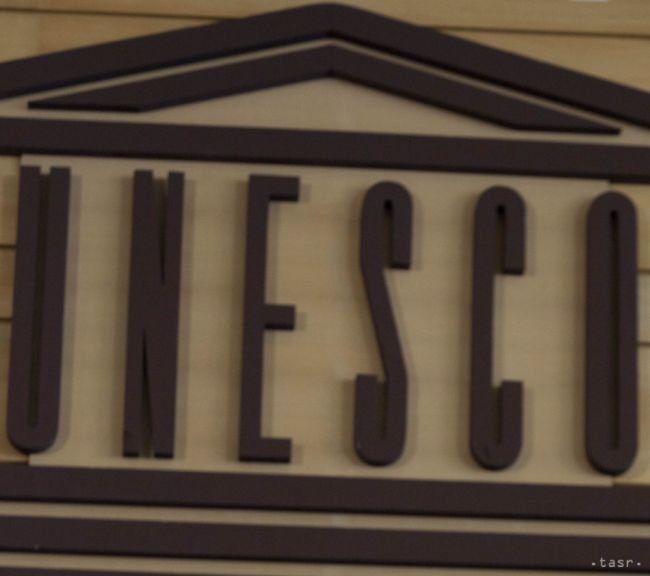 UNESCO:Vyhlásila Medzinárodný deň za zachovanie ekosystému mangrovov