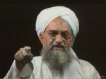 SITE: Šéf al-Káidy vyzval na únosy západných rukojemníkov